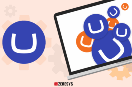 .NET Development