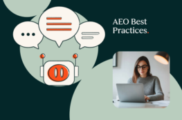 AEO SEO Agency