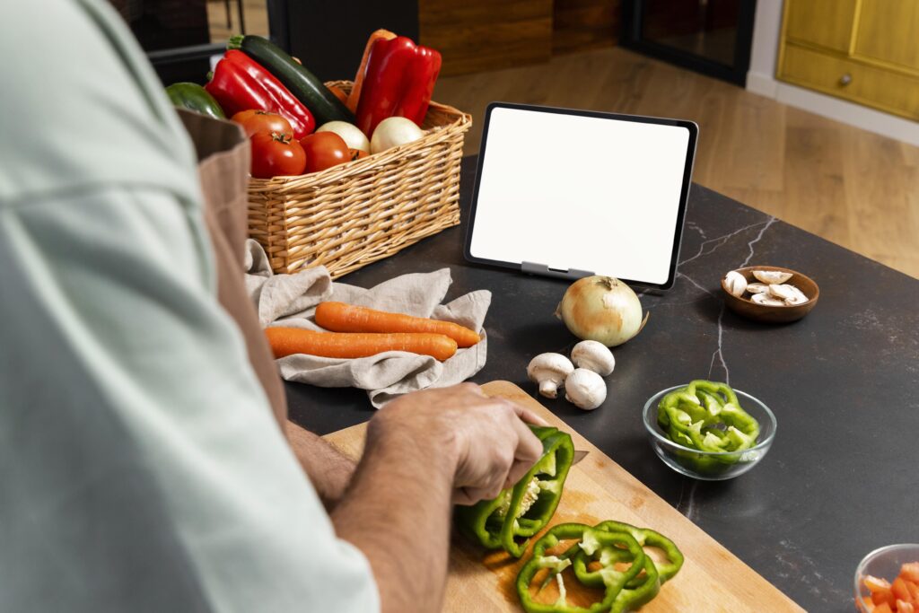 How Automated Temperature Monitoring Improves HACCP Compliance