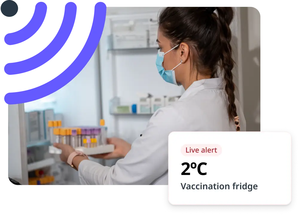 Building a HACCP Program for Multi-Site Food Businesses