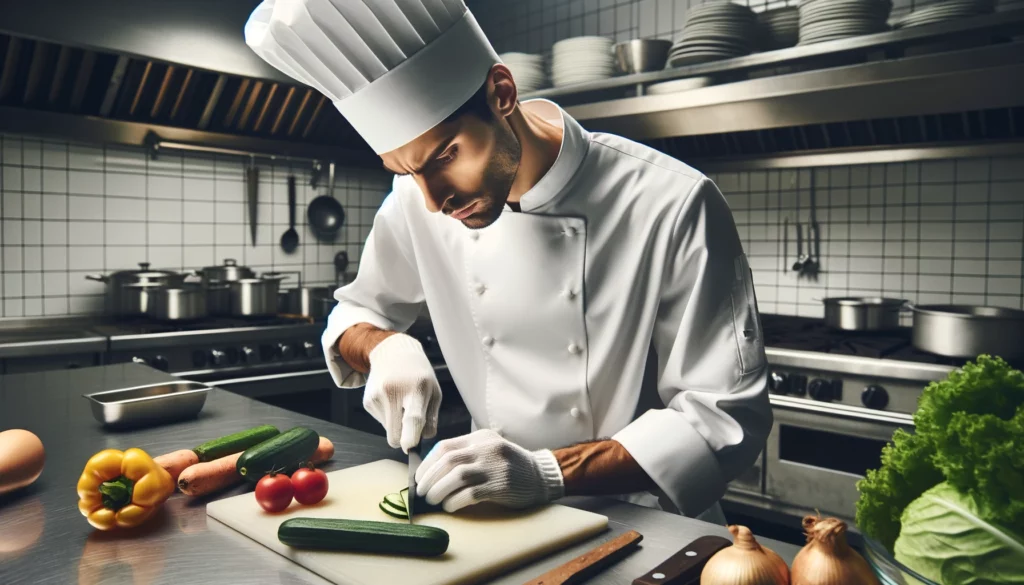 Building a HACCP Program for Multi-Site Food Businesses

