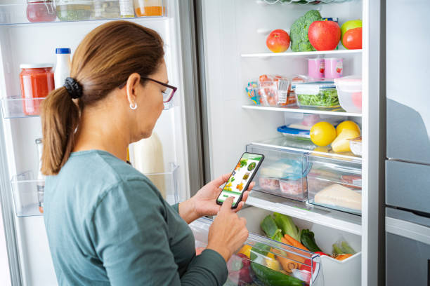 Top Food Safety Software Programs for Australian Businesses