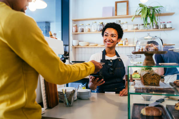 Top Food Safety Software Programs for Australian Businesses
