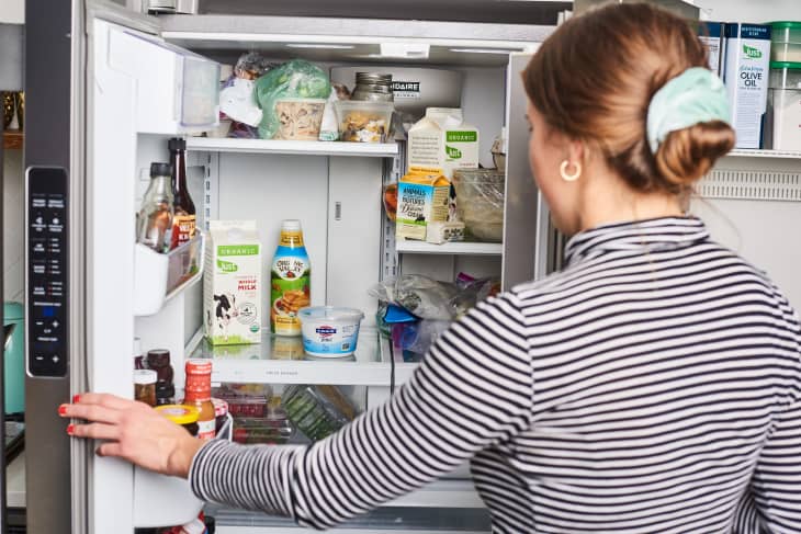 Top Food Safety Software Programs for Australian Businesses